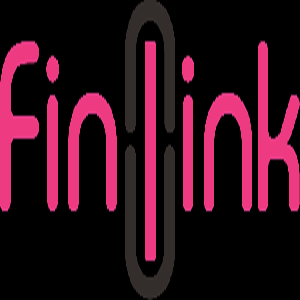 photo of Fin Link Solutions LTD