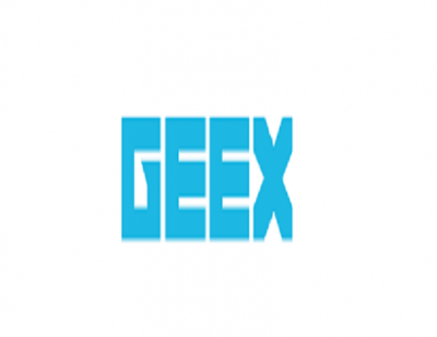 photo of Geex