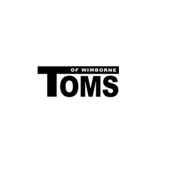 photo of Toms of Wimborne