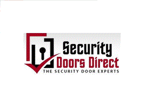 Security Doors Direct