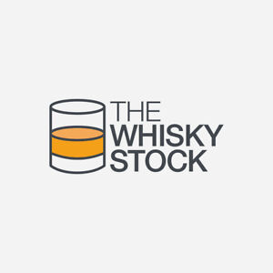 photo of THE WHISKY STOCK - Whisky Offers UK