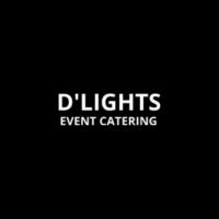 photo of D’Lights Event Catering