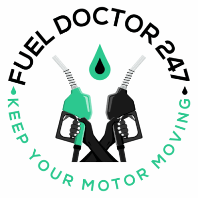 Fuel Doctor Services