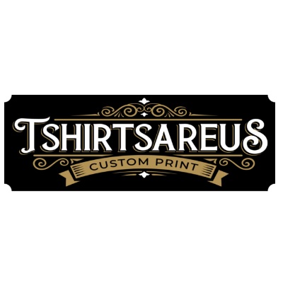 photo of Tshirtsareus