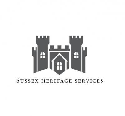 photo of Sussex heritage services