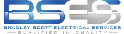 photo of Bradley Scott Electrical Services