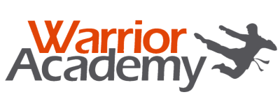 photo of The Warrior Academy - Freshford Martial Arts