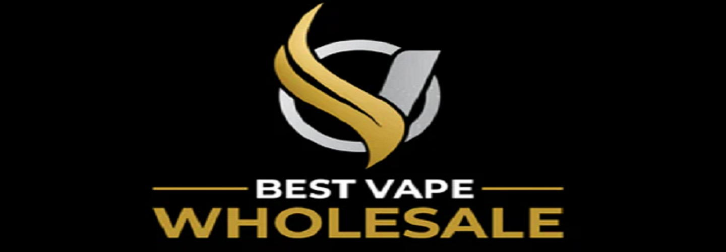 photo of Best Vape Wholesale