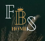 photo of FBS Homes LTD