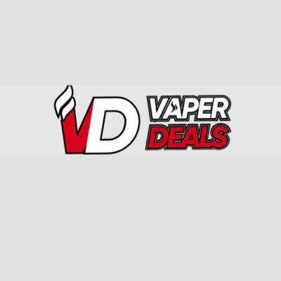 photo of Vaper Deals