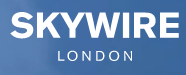 photo of Skywire London