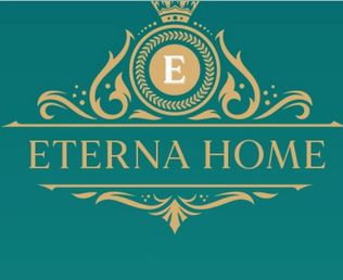 photo of Eterna Home