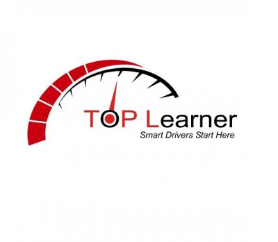 photo of Top Learner Driving School