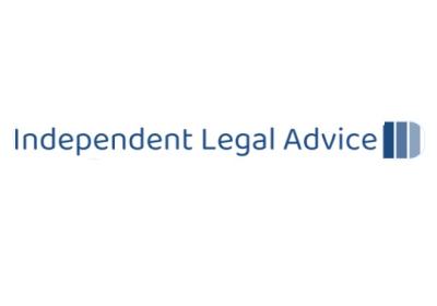 photo of Independent Legal Advice