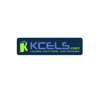 KCELS