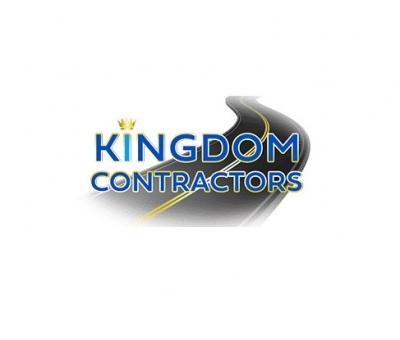 photo of Kingdom Contractors