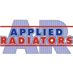 photo of Applied Radiators