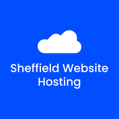 photo of Sheffield Website Hosting