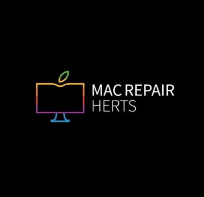 photo of Mac Repair Herts