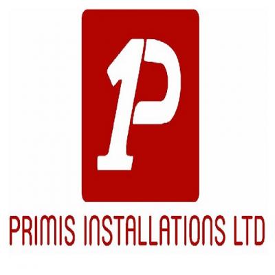 photo of Primis Installations Ltd