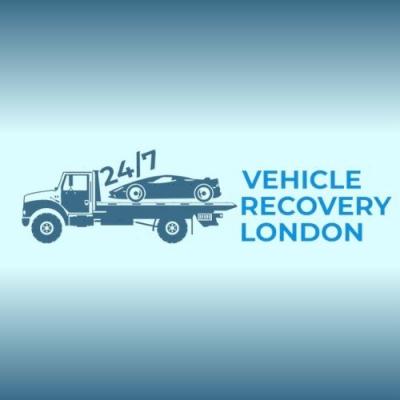 photo of 247 Vehicle Recovery London