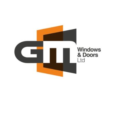 photo of G M Windows and Doors Limited