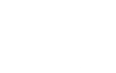 photo of The Boiler Repair Liverpool