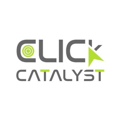 photo of Click Catalyst