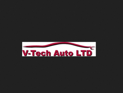 photo of V-Tech Auto