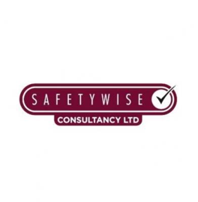 photo of Safetywise Consultancy Ltd