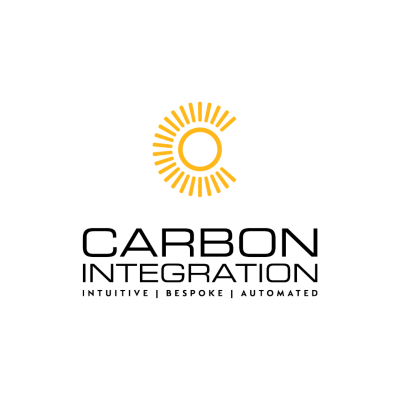 photo of Carbon Integration