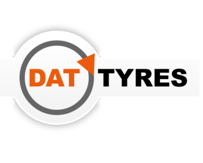 photo of DAT TYRES