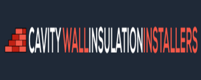 photo of Cavity Wall Insulation Installers