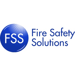 photo of Fire Safety Solutions South - Fire Risk Assessments