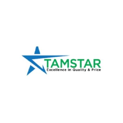 photo of Tamstar Limited