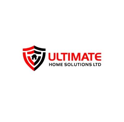 photo of Ultimate Home Solutions Ltd