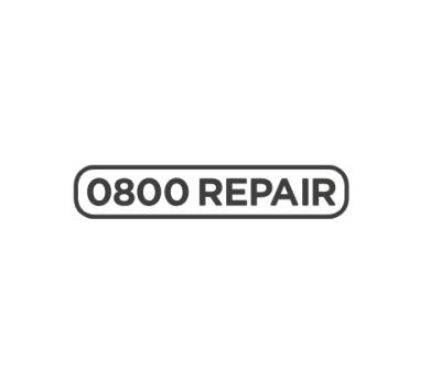 photo of 0800 Repair