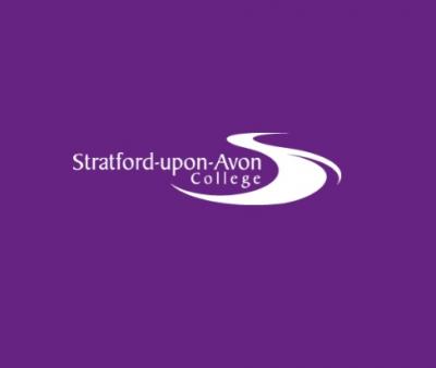 photo of Stratford-upon-Avon College