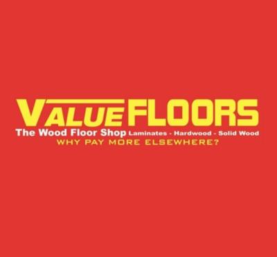 photo of Value Floors