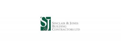 photo of Sinclair & Jones Building Contractors Ltd