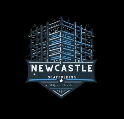 photo of Newcastle Scaffolding