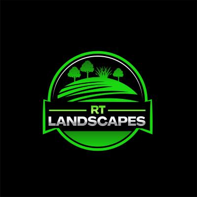 photo of RT Landscapes