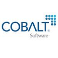 photo of Cobalt Software