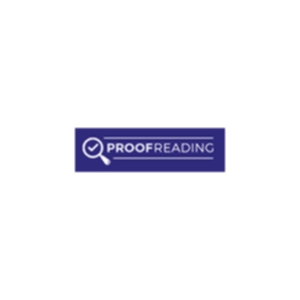 photo of Proofreading