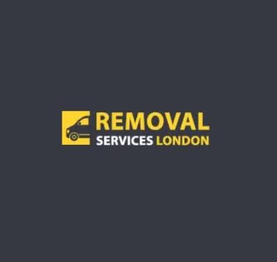 photo of Removal Services London