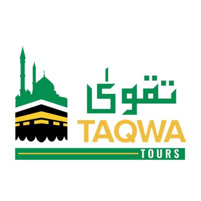 photo of Taqwa Tours