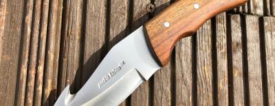 photo of Perkin Knives UK