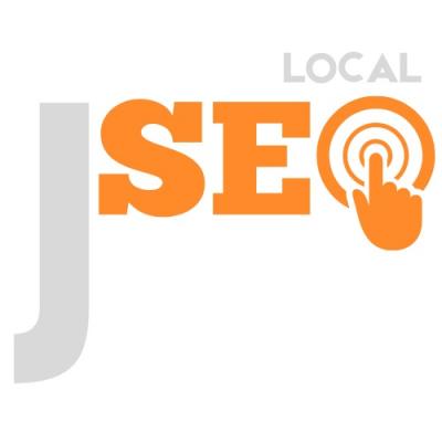 photo of John Local SEO