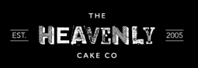 photo of The Heavenly Cake Company