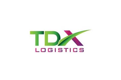 photo of TDX Logistics - Courier Service